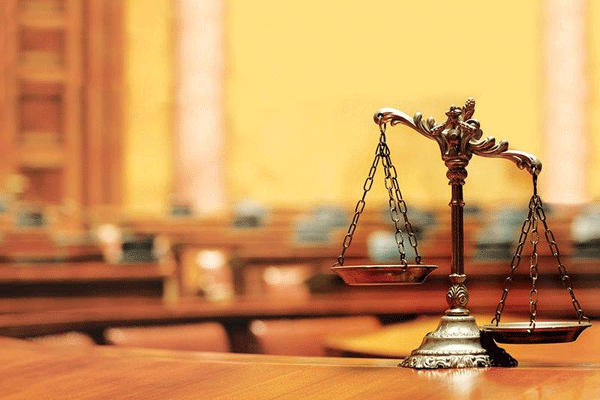 خدمات حقوقی و مشاورهای وکیل مریم پوراحمد